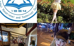 被四个人折磨8小时